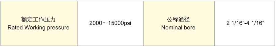 1700296803105199.jpg 12-1.jpg