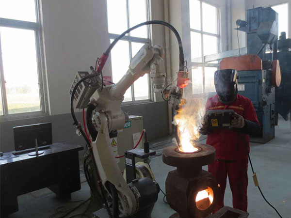 日本松下自動化機(jī)器人焊接機(jī) 日本松下自動化機(jī)器人焊接機(jī)